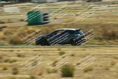 media/Apr-13-2025-Touge2Track (Sun) [[1b03265cc0]]/Pink group/Turn 2/